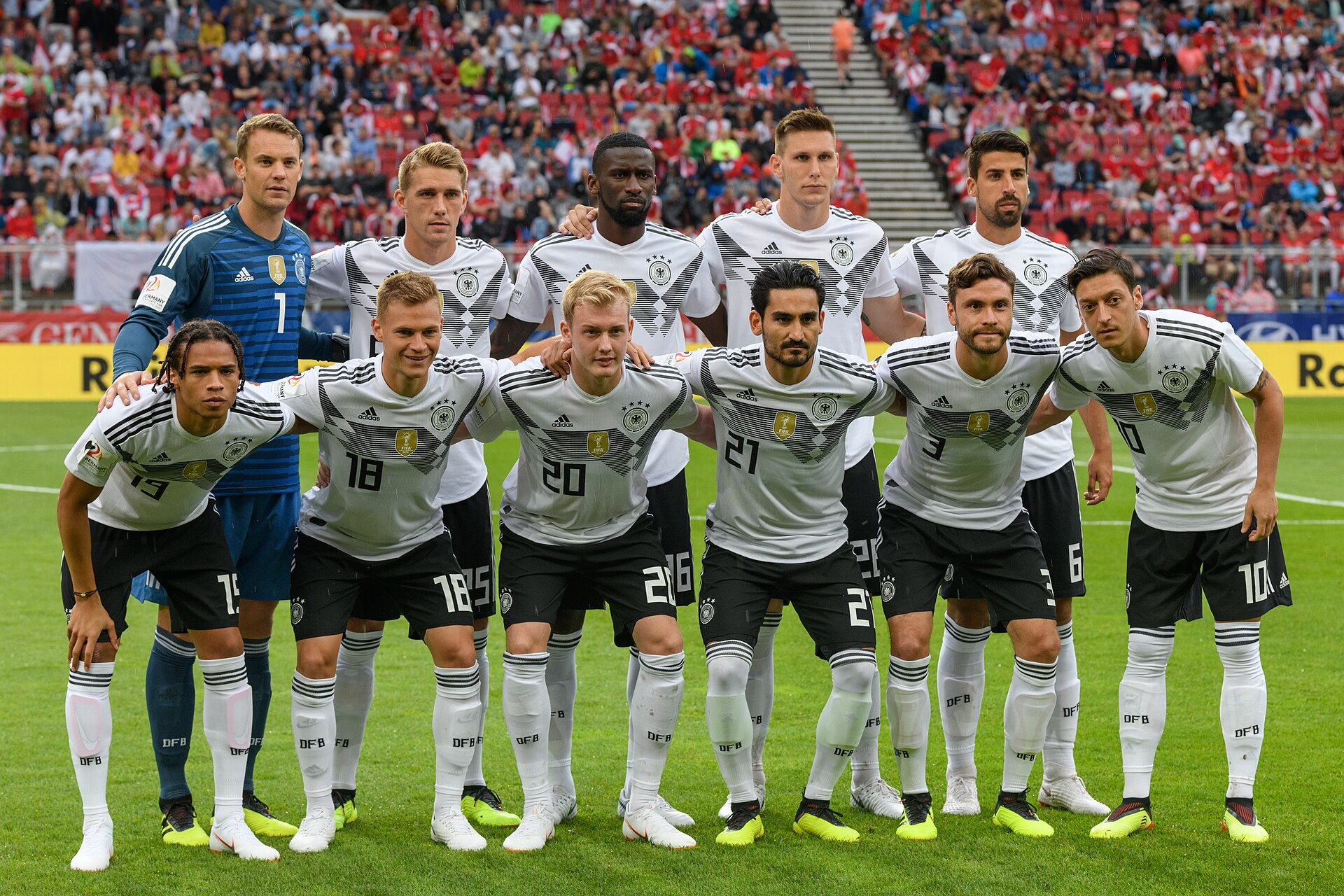 必赢国际 — 体育场景配图（资料示意） · 主题配图 4